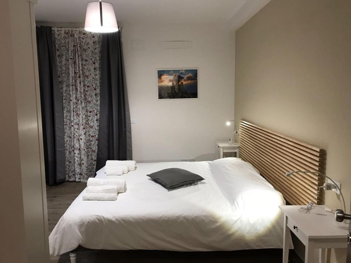 Villa Lò Chieti Esterno foto
