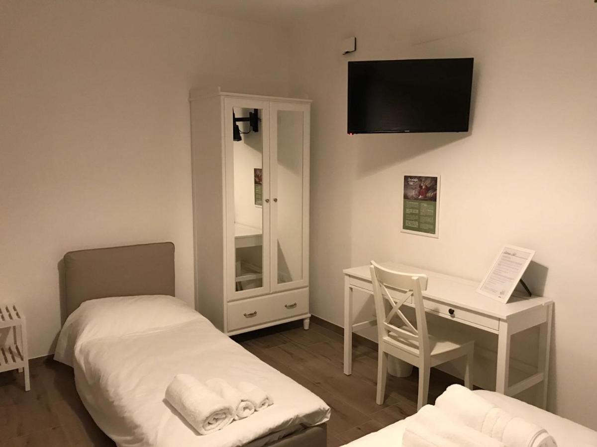 Villa Lò Chieti Esterno foto