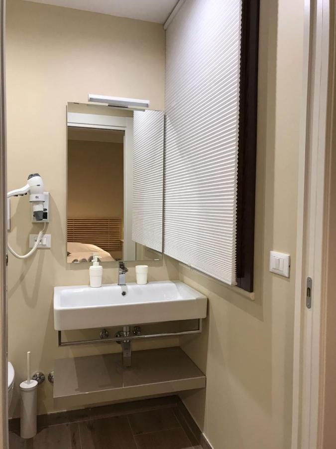 Villa Lò Chieti Esterno foto