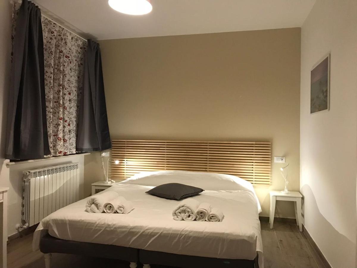 Villa Lò Chieti Esterno foto