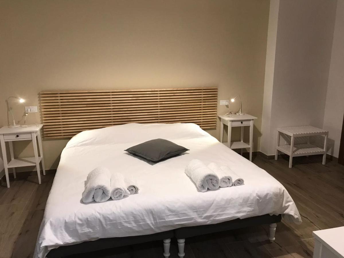 Villa Lò Chieti Esterno foto