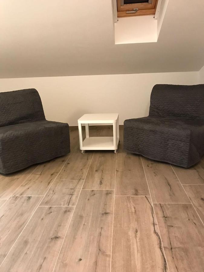 Villa Lò Chieti Esterno foto