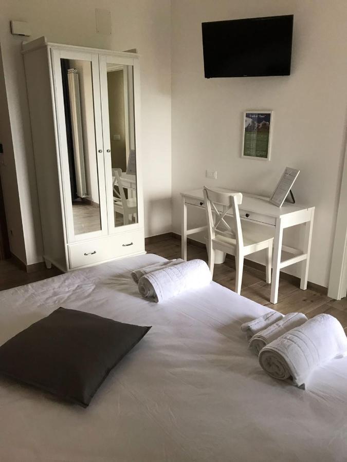 Villa Lò Chieti Esterno foto