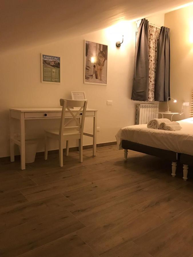 Villa Lò Chieti Esterno foto